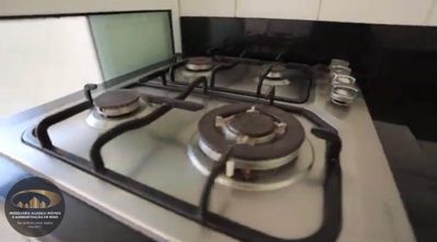 Apartamento, 3 quartos - Foto 4