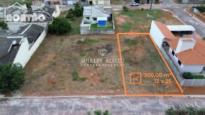 Casa, 300 m² - Foto 3