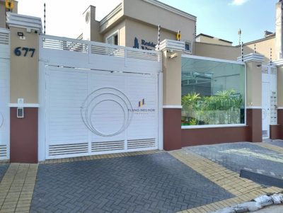 Casa, 2 quartos, 68 m² - Foto 1