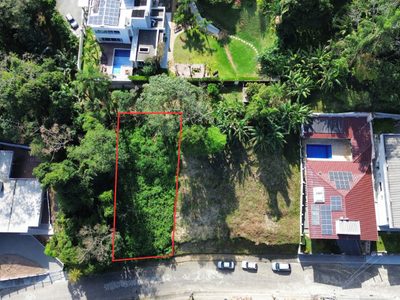 Terreno, 446 m² - Foto 2