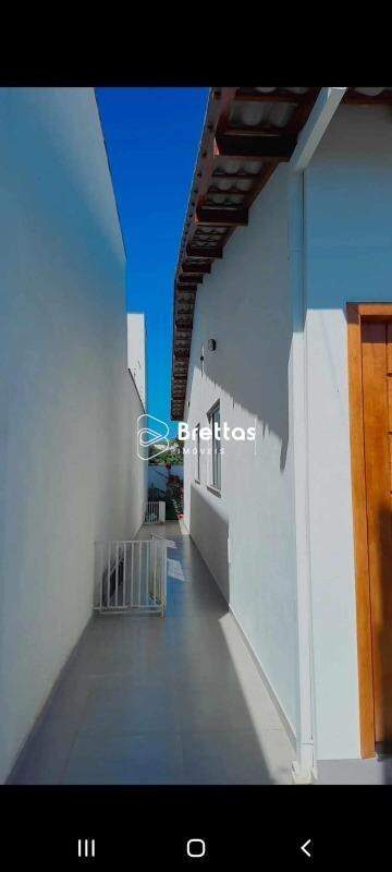 Casa, 3 quartos, 150 m² - Foto 3