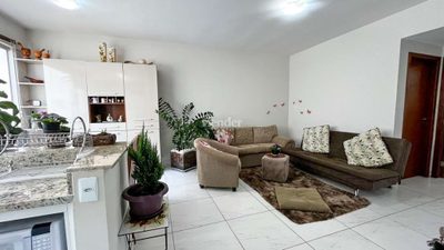 Casa, 3 quartos, 152 m² - Foto 4