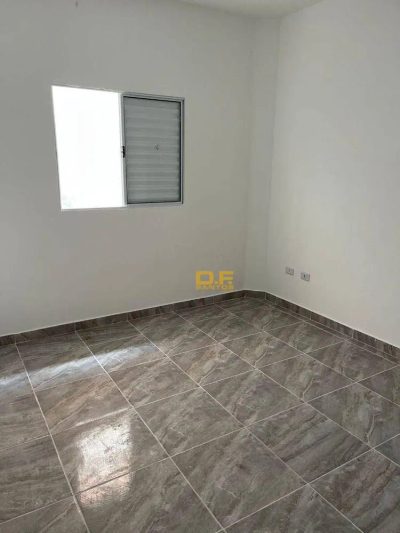 Casa, 2 quartos, 55 m² - Foto 4