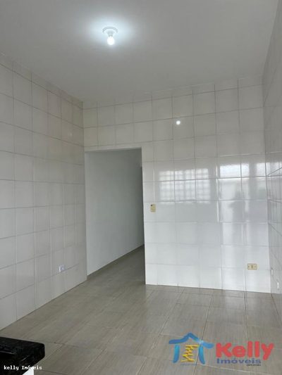 Casa, 2 quartos, 79 m² - Foto 5