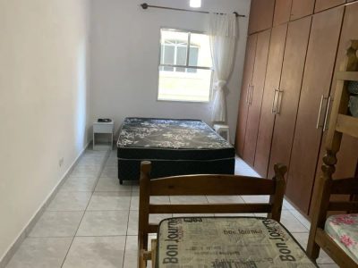 Apartamento, 1 quarto, 40 m² - Foto 4