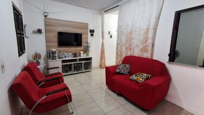 Casa, 4 quartos, 223 m² - Foto 3