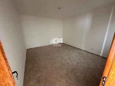 Casa, 2 quartos, 90 m² - Foto 4