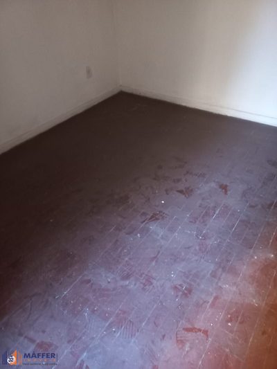 Apartamento, 3 quartos, 118 m² - Foto 3