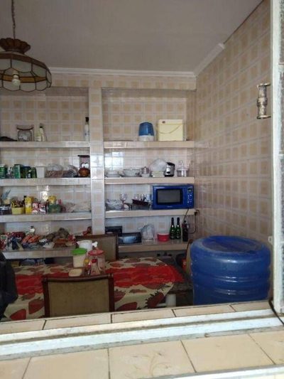 Casa, 3 quartos, 250 m² - Foto 5