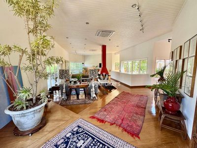 Casa de Condomínio, 7 quartos - Foto 4