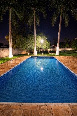 Chácara, 3 quartos - Foto 5
