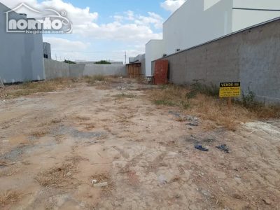 Casa, 420 m² - Foto 4