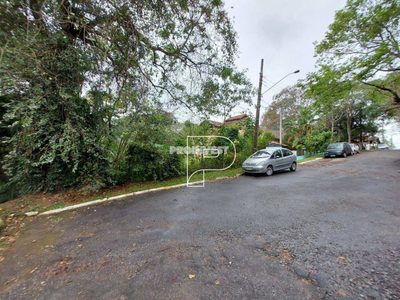 Loteamento e Condomínio, 816 m² - Foto 2