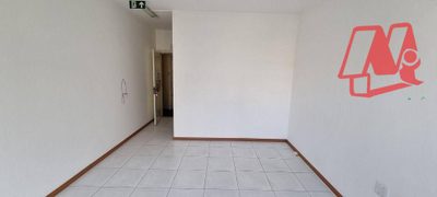 Sala-Conjunto, 25 m² - Foto 3