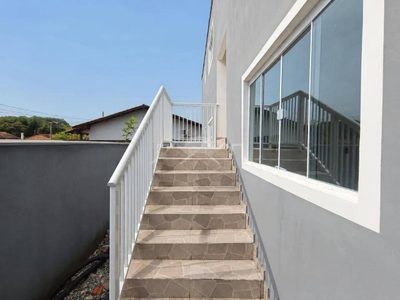 Apartamento, 1 quarto, 50 m² - Foto 3