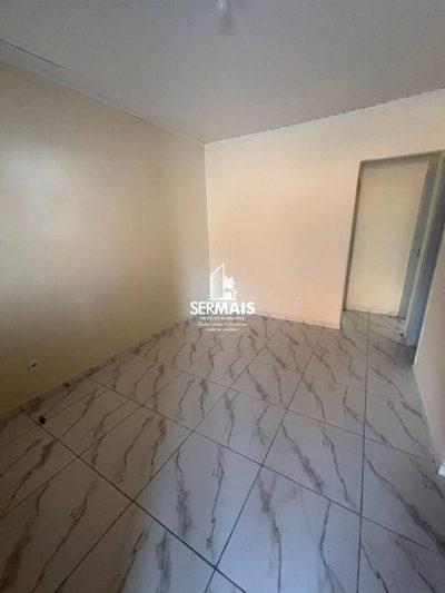 Casa, 2 quartos, 60 m² - Foto 2