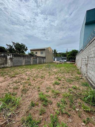 Terreno, 420 m² - Foto 2
