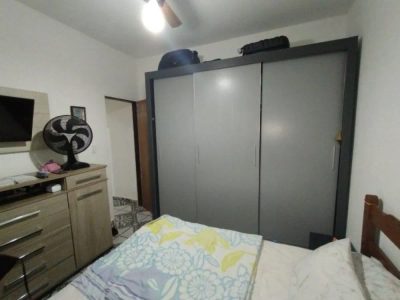 Casa, 2 quartos, 65 m² - Foto 1