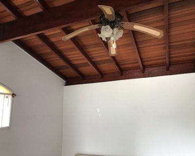 Chácara, 3 quartos - Foto 3