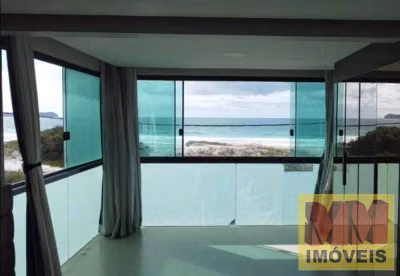 Casa, 5 quartos, 215 m² - Foto 1