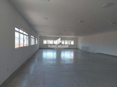 Prédio Inteiro, 648 m² - Foto 4