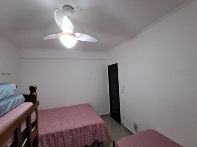 Apartamento, 1 quarto, 46 m² - Foto 5