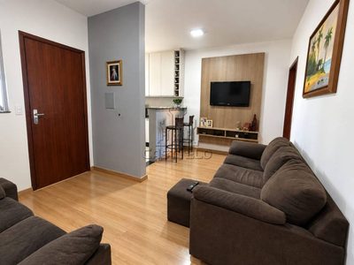 Casa, 3 quartos, 90 m² - Foto 4