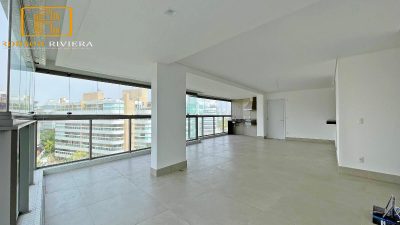 Apartamento, 4 quartos, 163 m² - Foto 3
