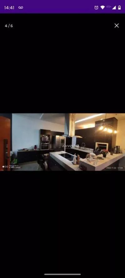 Casa, 2 quartos, 140 m² - Foto 3