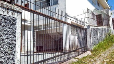 Casa, 2 quartos, 531 m² - Foto 4