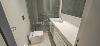Apartamento, 2 quartos, 120 m² - Foto 3