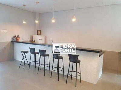 Casa, 3 quartos, 178 m² - Foto 5