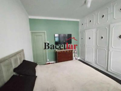 Apartamento, 3 quartos, 184 m² - Foto 3