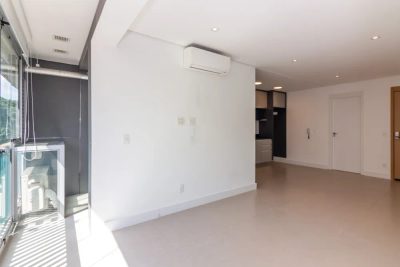 Apartamento, 1 quarto, 64 m² - Foto 2