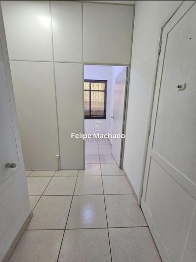 Sala-Conjunto, 40 m² - Foto 2