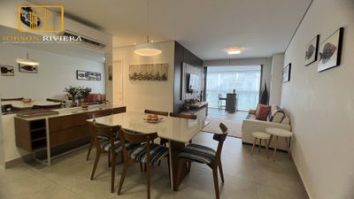 Apartamento, 2 quartos, 87 m² - Foto 1