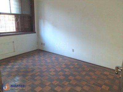 Apartamento, 2 quartos, 58 m² - Foto 4