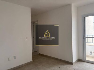 Apartamento, 2 quartos, 65 m² - Foto 5