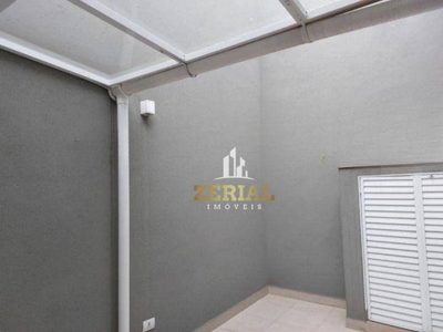 Casa, 2 quartos, 82 m² - Foto 5
