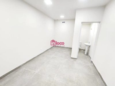 Sala-Conjunto, 20 m² - Foto 2