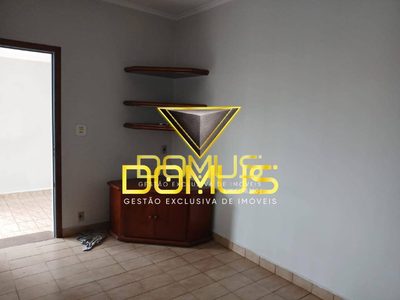 Casa, 3 quartos, 76 m² - Foto 4