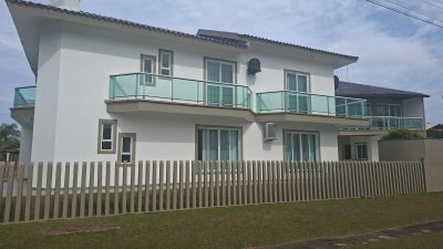 Casa, 4 quartos, 300 m² - Foto 5
