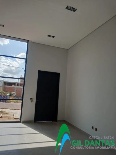 Casa, 3 quartos, 220 m² - Foto 2