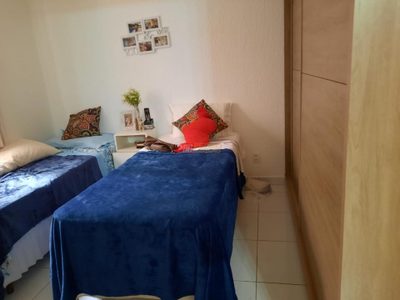 Casa, 3 quartos, 200 m² - Foto 5
