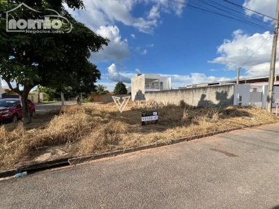 Casa, 405 m² - Foto 2