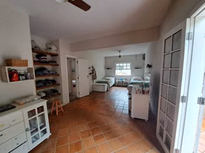 Casa, 3 quartos, 252 m² - Foto 5
