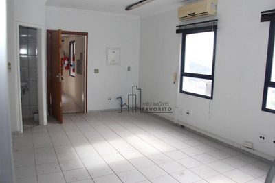 Sala-Conjunto, 60 m² - Foto 4