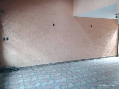 Casa, 4 quartos, 173 m² - Foto 3