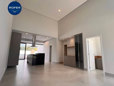 Casa, 3 quartos, 175 m² - Foto 5