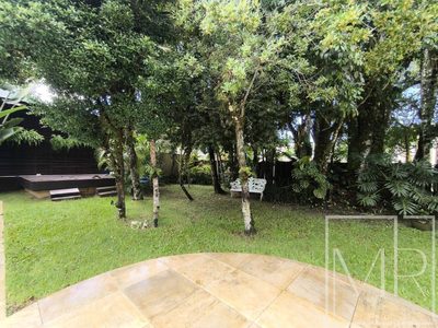 Casa, 4 quartos, 504 m² - Foto 2